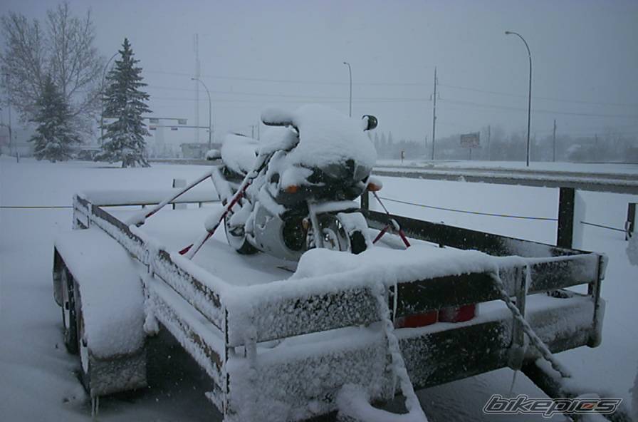 Bike Photo 47011