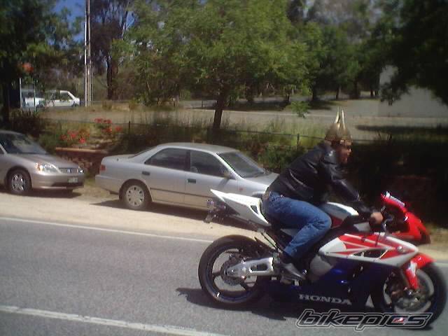 Bike Photo 470112