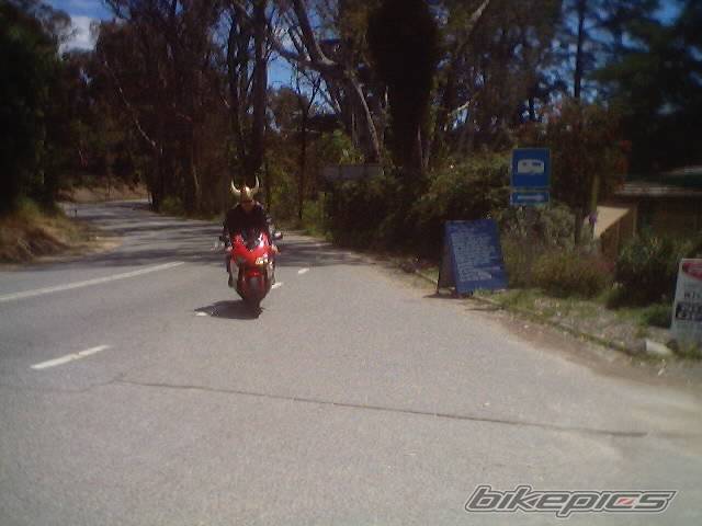 Bike Photo 470113