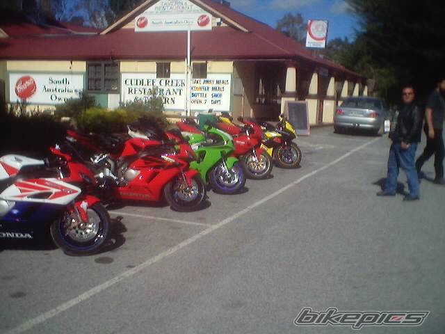 Bike Photo 470115