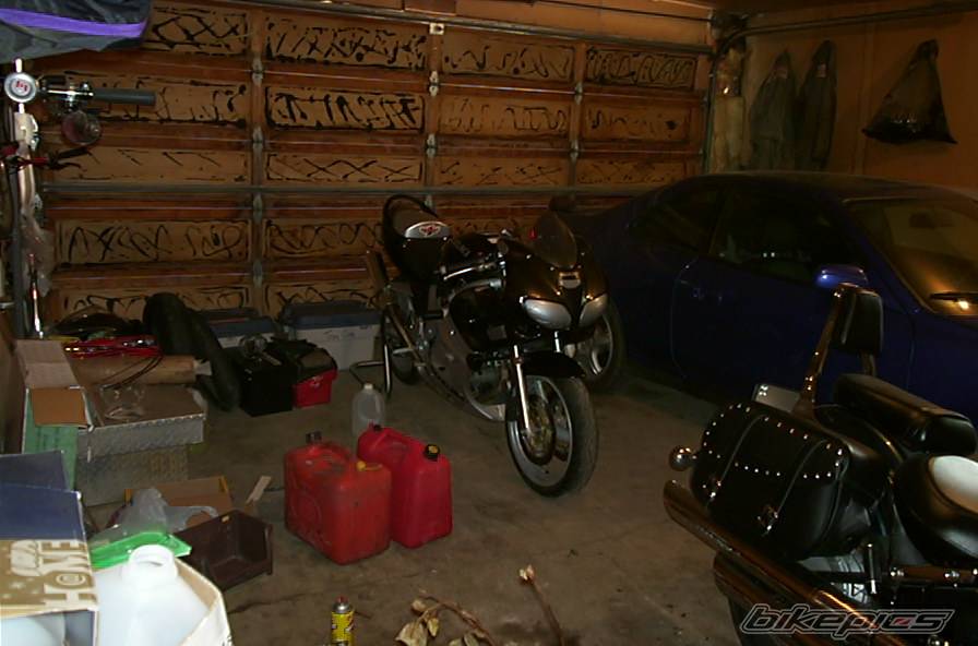 Bike Photo 47012