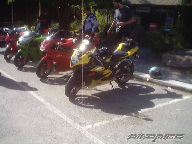 Photo 470120