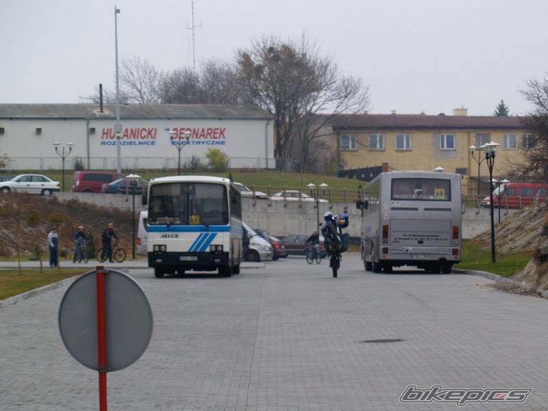 Photo 470132