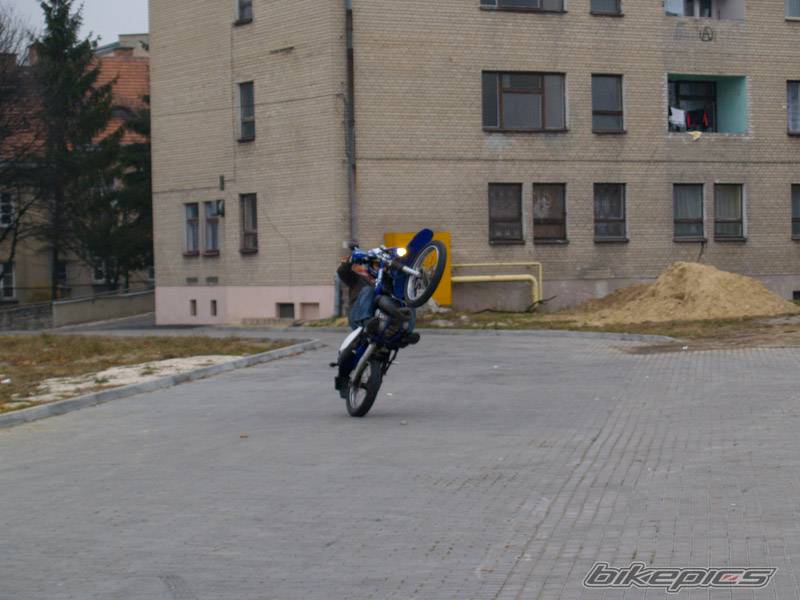 Photo 470133