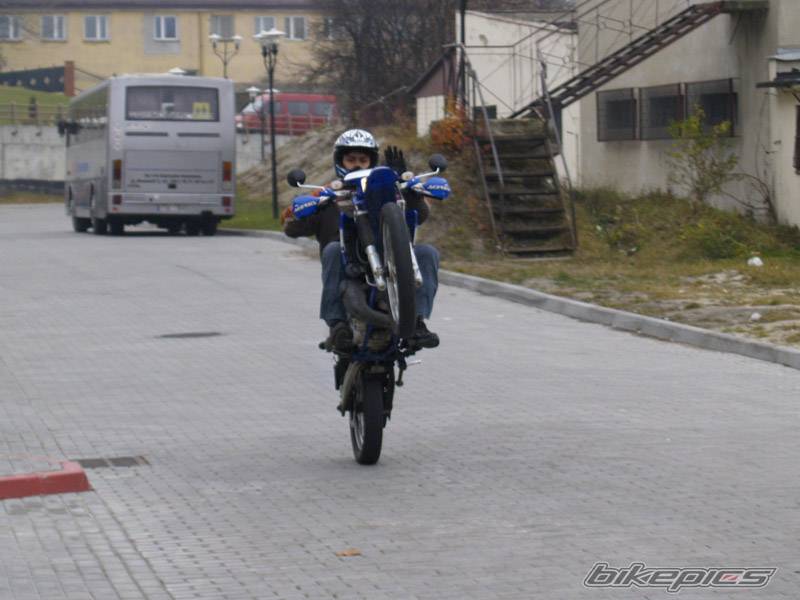 Photo 470134