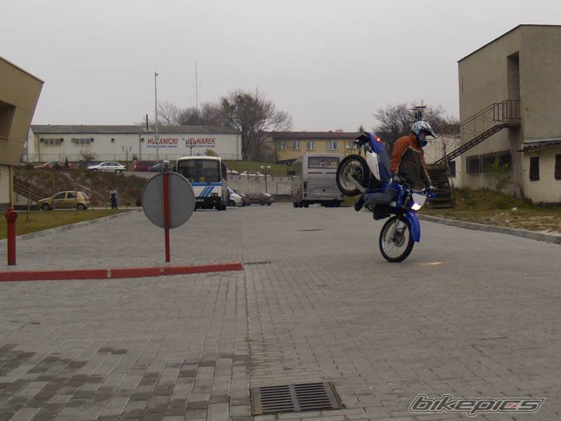 Photo 470135