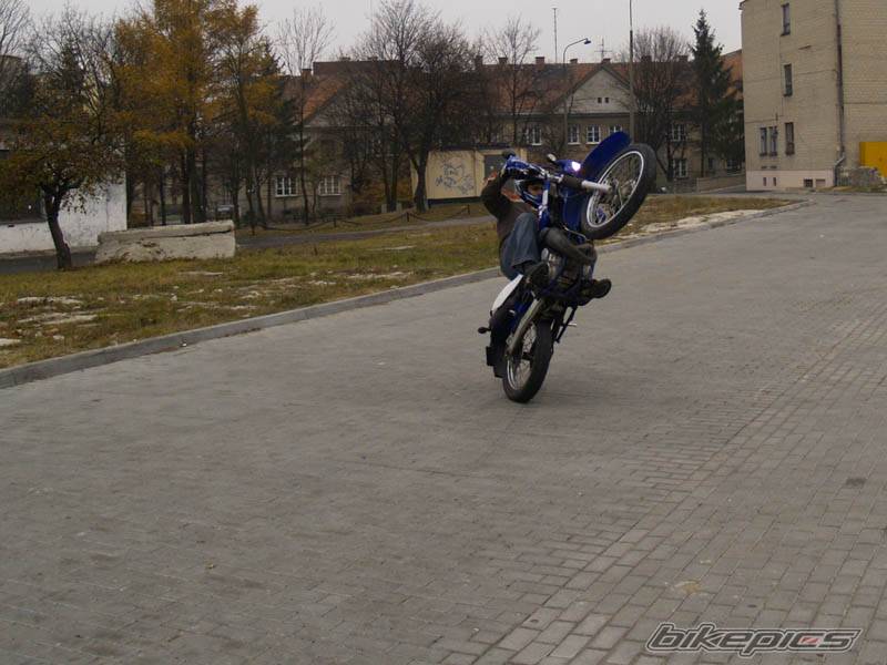 Photo 470137