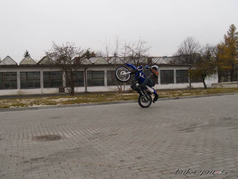 Photo 470138