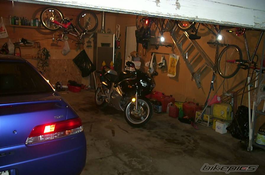 Bike Photo 47014
