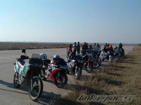 Photo 470146
