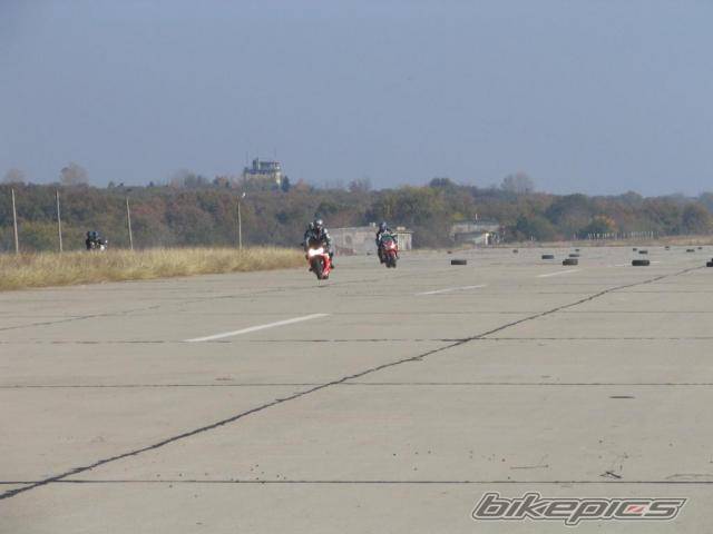 Photo 470147