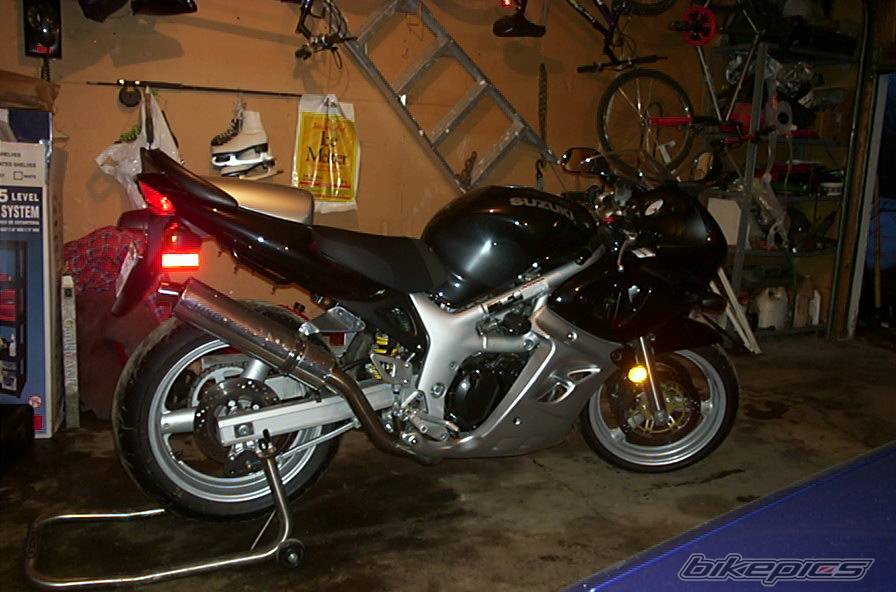Bike Photo 47015