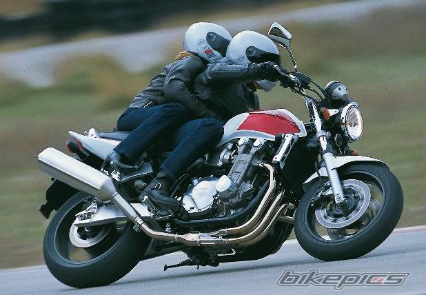 Bike Photo 470152