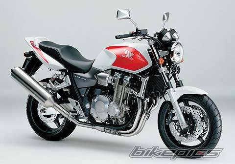 Bike Photo 470153