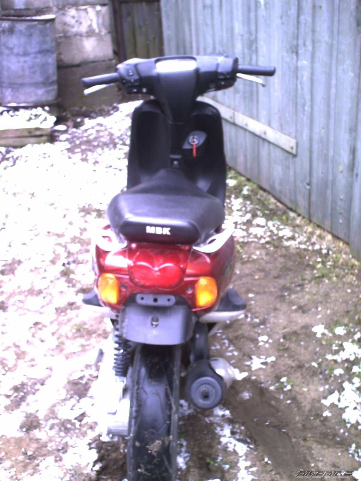 Photo 470157