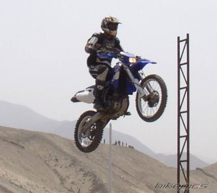 Bike Photo 47017