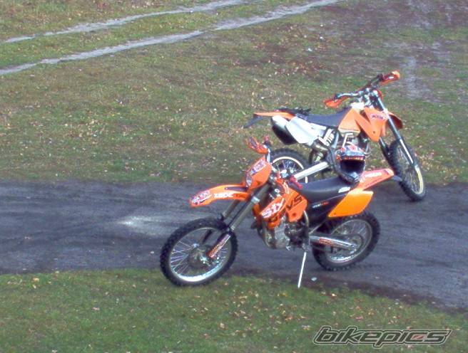 Bike Photo 470170