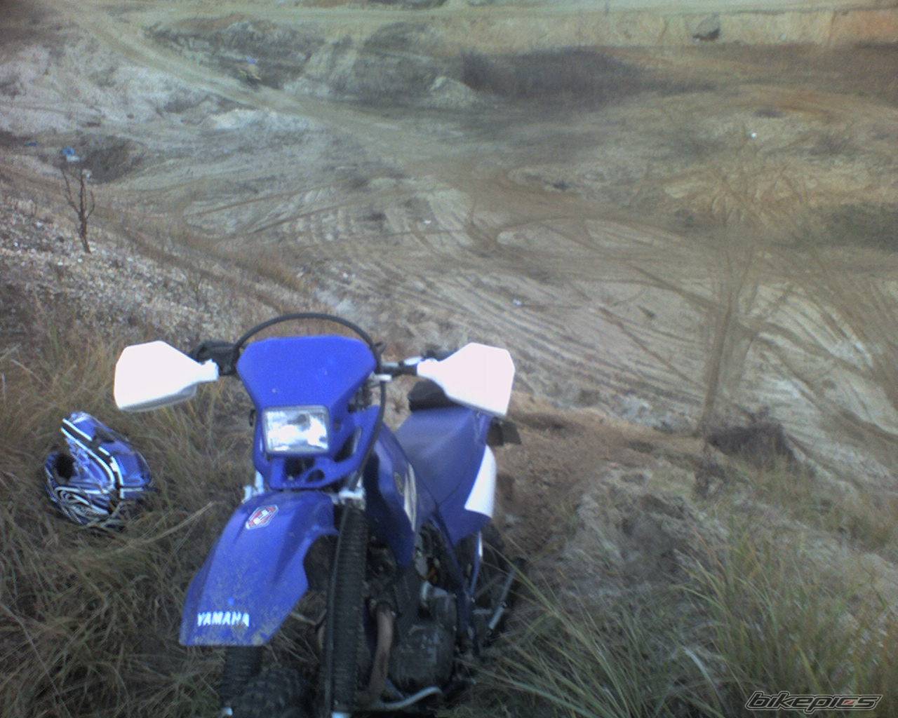 Bike Photo 470175