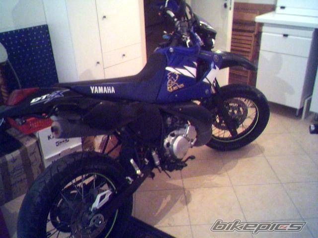 Bike Photo 470177