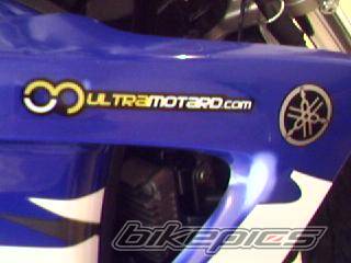 Bike Photo 470183