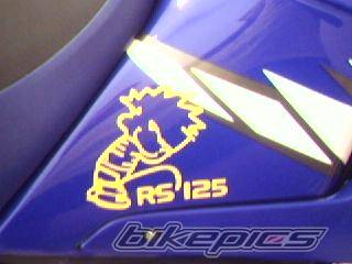 Bike Photo 470184
