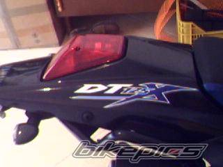 Bike Photo 470185