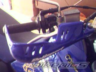 Bike Photo 470186