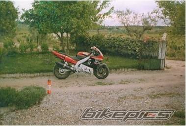 Bike Photo 470187