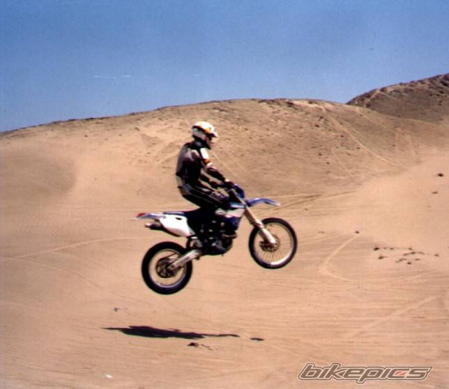 Bike Photo 47019