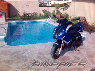 Photo 470198