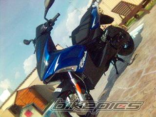 Photo 470200