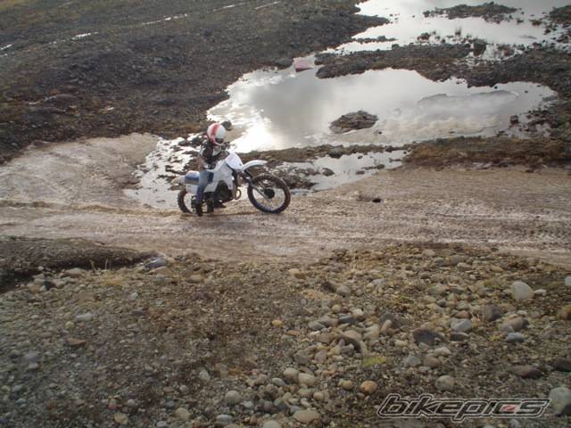 Bike Photo 470207