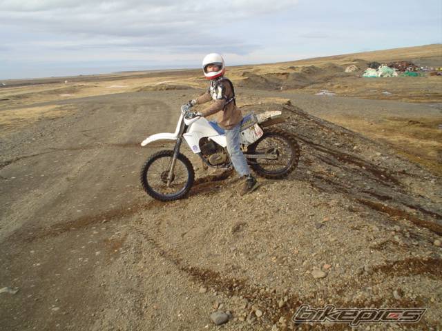 Bike Photo 470208