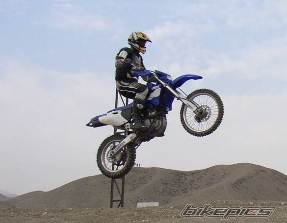 Bike Photo 47021