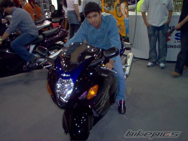 Bike Photo 470215