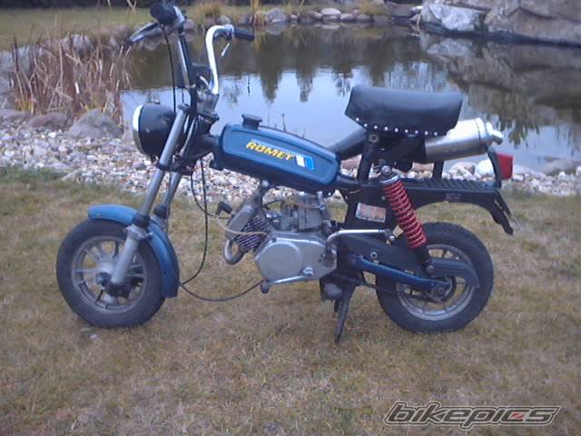 Photo 470228