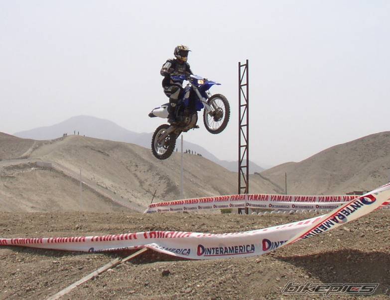 Bike Photo 47023