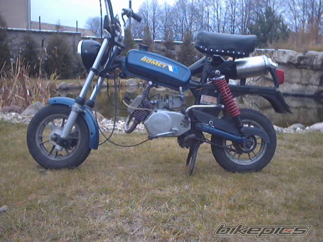 Photo 470232