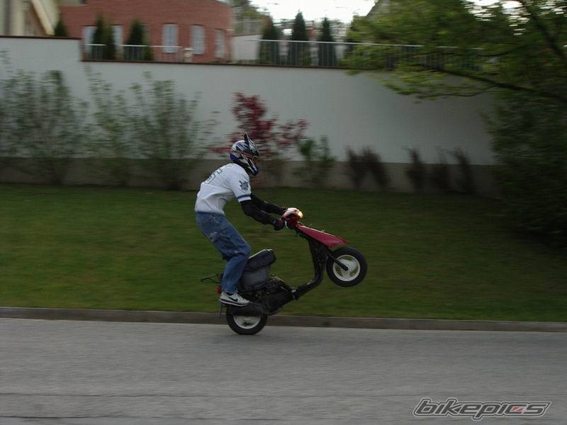 Bike Photo 470234
