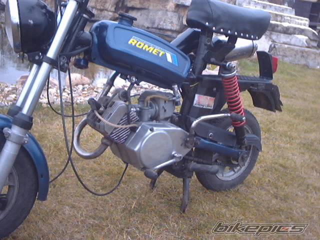 Photo 470237