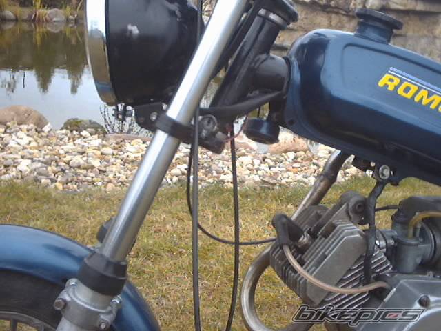 Bike Photo 470238