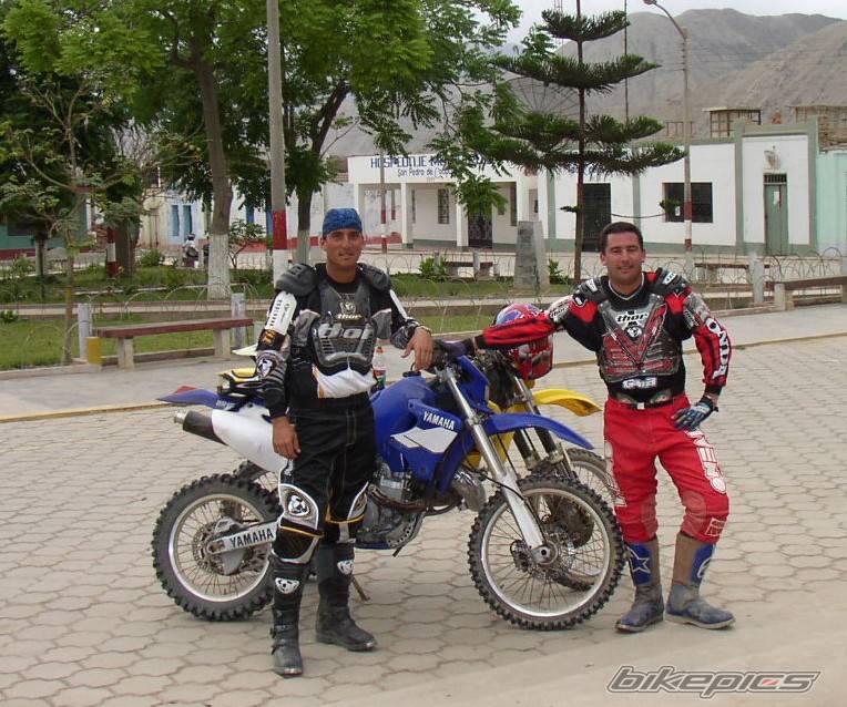 Bike Photo 47024