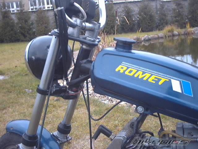 Photo 470243