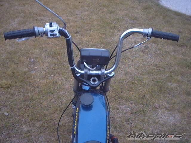 Photo 470244