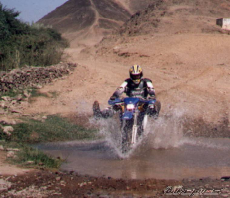 Bike Photo 47025
