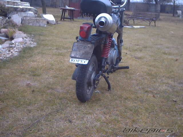 Photo 470250