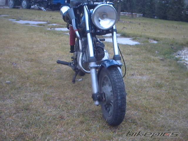 Photo 470254