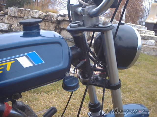 Photo 470257