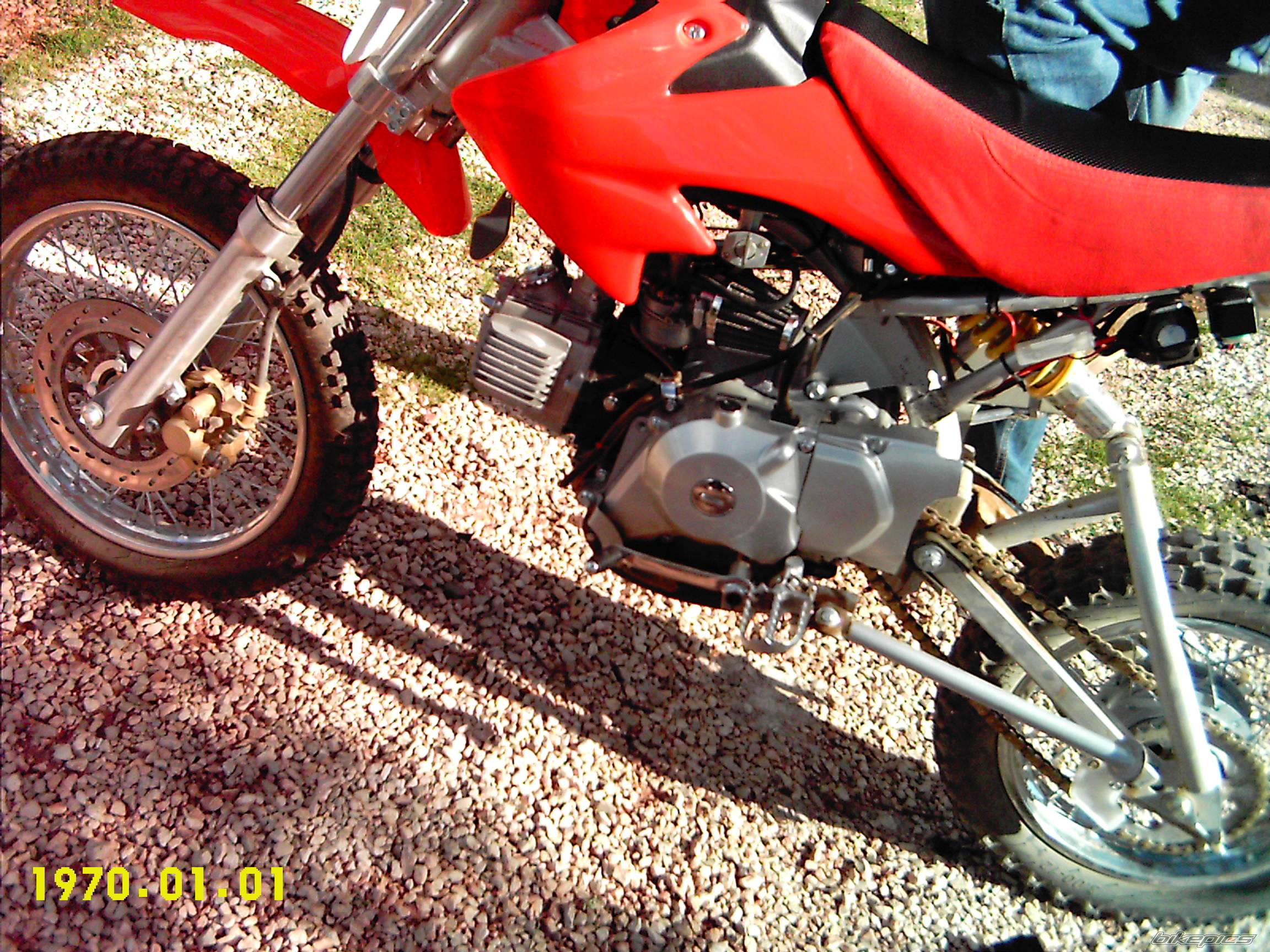 Photo 470267