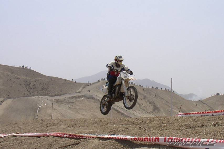 Bike Photo 47027